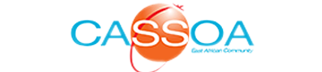 5th EAC Symposium